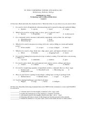 TLE8- Summative Exam.pdf