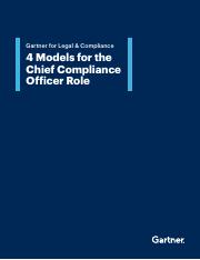 four-models-for-chief-compliance-officer-role.pdf