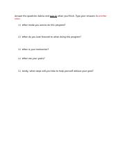 Mock Job Questions.pdf