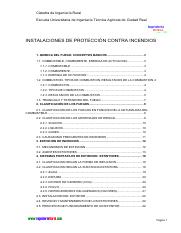 INSTALACIONES_DE_PROTECCION_CONTRA_INCEN.pdf