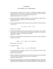 408657855-Fisicoquimica-Taller-Primera-Ley-de-La-Termodinamica.pdf