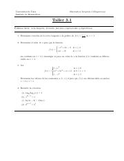 Taller 3.1-bioquimica.pdf
