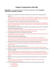 Copy of Chapter 4 Textploration.pdf