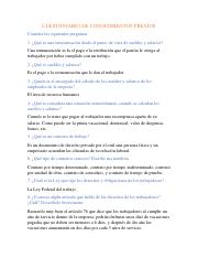 CUESTIONARIO DE CONOCIMIENTOS PREVIOS.pdf