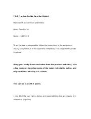 7.1.5 Practice_ Do We Earn Our Rights_ (1).docx