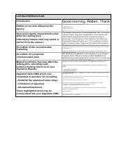 4103- Establish vendor relationships - Listing presentation -editable PDF.v1.0.pdf