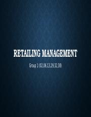 Retailing Management.pptx