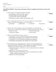 Exam 3, Ch 6-8, FA2019.pdf