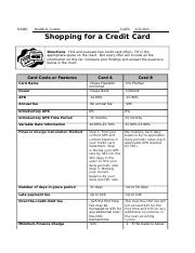 Template_shopping_for_a_credit_card.docx