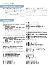 homework # 1.pdf