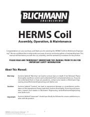 HERMS Coil V1.pdf