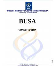 BUSA CONSTITUTION Third Reading Amendment (Under Review by Legal) Feb_ 10 2020.docx