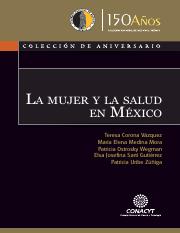 L4-La-mujer-salud-Mexico.pdf