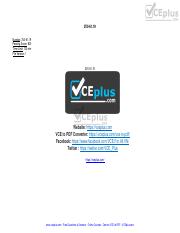 VMware.certkey.2V0-61.19.v20.pdf