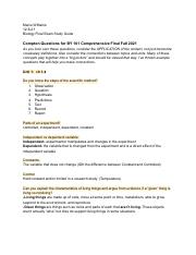 Bio Final Exam Study Guide.pdf