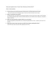 Income_Tax_Questions.docx