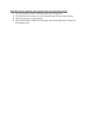 Bio 12 -Unit 1 - Understanding 1.pdf