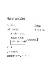 3_functions for programming-22.pdf