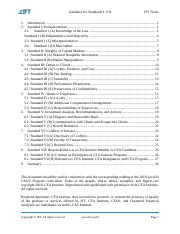 Guidance for Standards I-VII.pdf