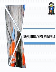 SEGURIDAD EN MINERIA  (2).pdf