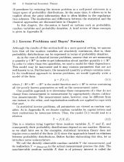 统计和计算逆问题：英文影印版=Statistical and Computational Inverse Problems_65.pdf