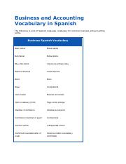 116901750-Business-and-Accounting-Vocabulary-in-Spanish-1.pdf