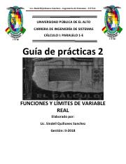 P2-CALCULO-I-2018.pdf