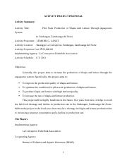 FISH 10 Aquaponics Proposal-Lanat.docx