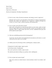 Raven Stuart -Homework Assignment 1.docx