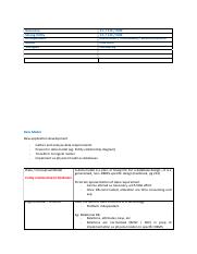 unit2-2 - Copy.pdf