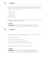 Marketing Management Quiz 18.pdf
