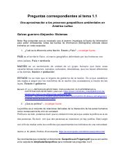 Cuestionario_1_1_Galvan_Guerrero_Alejandro.pdf