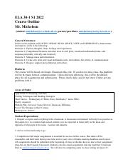 Mickelson ELA 30 FALL 2022.pdf
