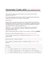 Generate Code with.docx