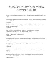 BL-IT-6300-LEC-1933T-DATA-COMM-NETWORK-4-CISCO.pdf
