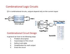 10. Logic Gates & Circuits II.pdf