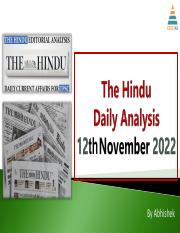 Edge_IAS_Daily_Current_Affairs_The_Hindu_12th_November_2022.pdf