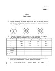 measurment hw (1).docx
