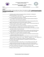 PeH1 assessment .pdf