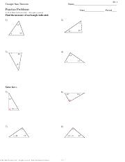 CC8 HW02 Triangle Sum Theorem.pdf