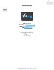 Dell.Premium.DES-6332.by_.VCEplus.60q-DEMO.pdf
