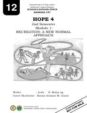 HOPE4_MODULE1_FORPRINTING.pdf