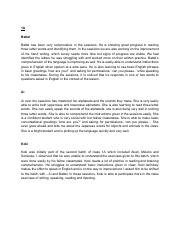 Report Sheet of ESL .pdf