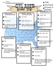 04 - Civil Rights Road Trip Lesson - Handout VE.pdf
