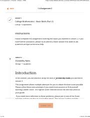 1.4 Assignment 2 - Content - Classes – FSO.pdf