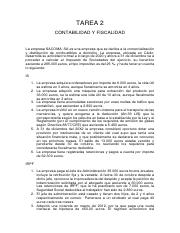 freitas_soares_beatriz_CF02_Tarea.pdf