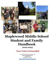 MMS Directory.Student and Family Handbook.Restorative Practices Overview.SY 2022-23.pdf