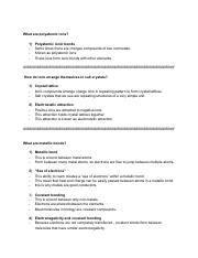 chem notes  (1).pdf
