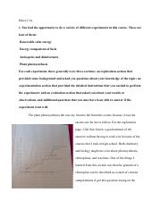 Chemistry Test 2.pdf