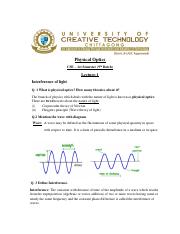Optics- CSE,Phy-111, R-1,2 Colour(ok).pdf